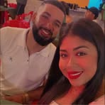 Rodney Roque - Facebook