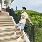 Rodney Roque - Facebook