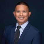Rodney Roque 🇬🇺 - @rodroq - Instagram