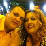 Rodney Roque Dantas - @rodneyroquedantas - Instagram
