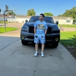 Rodney Roque Portieles - @rodney_roques - Instagram