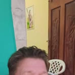 Rodney Roque Rodrigues - Facebook