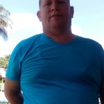 rodney roque rodrigues. - @rodneyroquerodrigue - Instagram