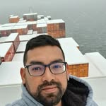 Rodney Roquebert - @rodneyroquebert - Instagram
