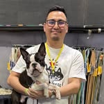 Rodney Warren Roque - @rwroque - Instagram