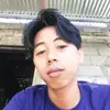 rodneyroque145 - @rodneyroque145 - TikTok