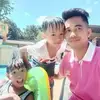 rodneyroque2 - @rodneyroque2 - TikTok