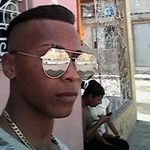 Rodney de la Rosa - @rodney.delarosa - Instagram