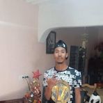 Rodney De La Rosa - Facebook