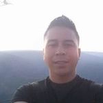 Rodney Dela Rosa - @sgt_dela_rosa_rp - Instagram
