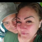 Rodney Fernando Pacheco Rosa - Facebook