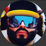 Rodney Rolando Rosalesmendez - @rodneyrolandorosa40gmail.com3 - Instagram