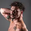 Rodney Rosa - @rodney.rosa - TikTok