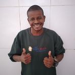 Rodney Rosa - Facebook