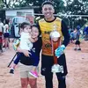 rodney_rosa - @rodney_rosa - TikTok