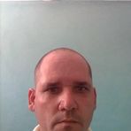 Rodney Rosa - Facebook