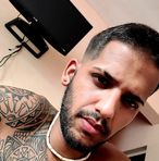 Rodney Rosa - Facebook