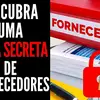 Rodney Rosa - @guiadefornecedores47 - TikTok