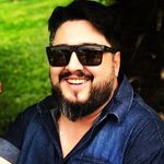 Rodney Rosa - @rodney_37 - Instagram