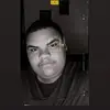 Rodney Rosa - @rodneyrosa5 - TikTok