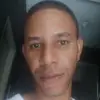 Rodney Rosa - @rodneyrosa1 - TikTok