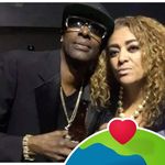 Rodney Rosa Houston - @rodney.r.houston - Instagram