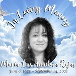 Rodney Rosa Plowman - @rodneyrosaplowman - Instagram