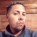 Rodney Rosa Soares - @rodneyrosasoares - Instagram