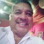 Rodney Rosado - @rodney_rosado_ - Instagram