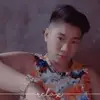 Rodney Rosario III - @rodneyrosarioiii - TikTok