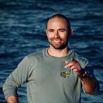 Rodney Sanchez-Rosa - @rodskape - Instagram