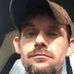 Rod Roper - Facebook