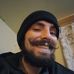 Rodney Razer - Facebook