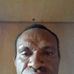 Rodney Roger - Facebook