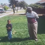 Rodney Rosser - @linebacker04 - Instagram