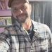 Rodney Rosser - Facebook