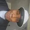 rodneyprosser4 - @rodney.prosser - TikTok
