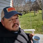 Rodney Rossignol - @rossignolrodney - Instagram