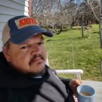 Rodney Rossignol - Facebook