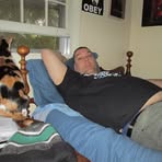 Scott D. Galster - Facebook
