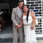 rodney albuquerque goncalves - @rodney_rothje - Instagram