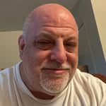 Rodney D. Rothstein - @rappinrodney.rothstein - Instagram