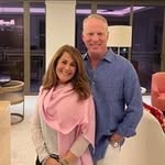 Rodney Roth - @rodhroth - Instagram