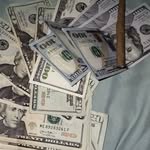 Rodney Roth - @3rdletter_chinzz_ccc - Instagram