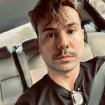 Rodney Roth - @rodney_adamr - Instagram