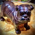 Rodney Roth - @hotdoggy55 - Instagram