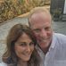 Rodney Roth - Facebook