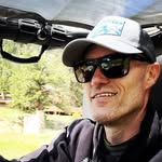 Rodney Roth - @jeep_xcolorado - Instagram