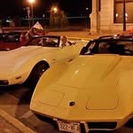 Rodney Roth - @rodney_roth - Instagram