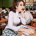 Rodney Roth - Facebook
